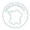 Durance Tøymykner Cotton Flower