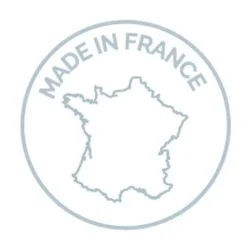 Durance Tøymykner Fresh Linen