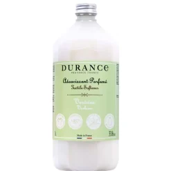 Durance Tøymykner Verbena