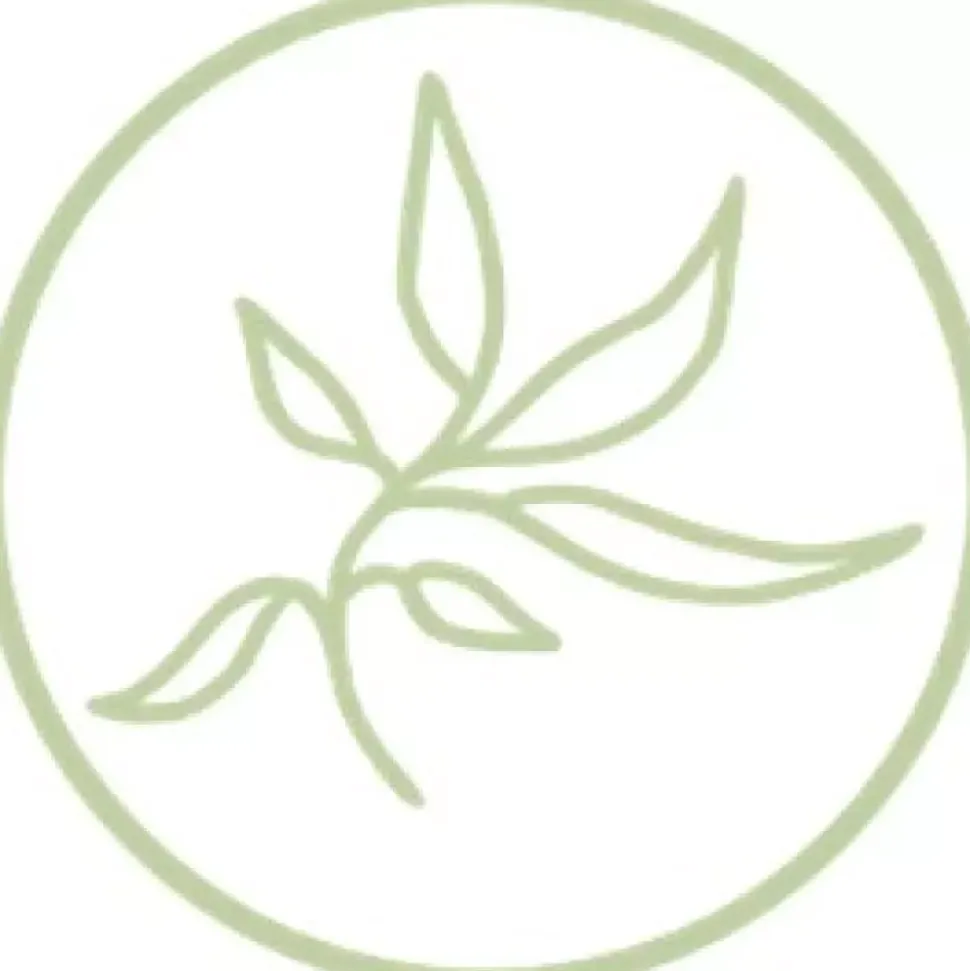 Durance Tøymykner Verbena