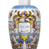 Dusjsåpe Amalfi Peony