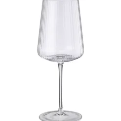 Dybdahl Vinglass 4pk