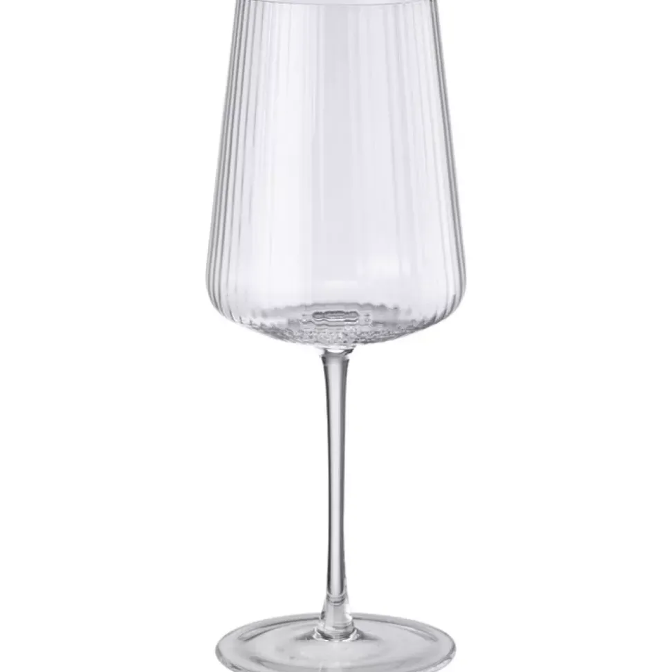 Dybdahl Vinglass 4pk