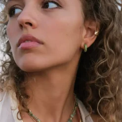 Earcuff- Sculptured