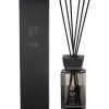 Eddie Duftpinner Carlton 200ml