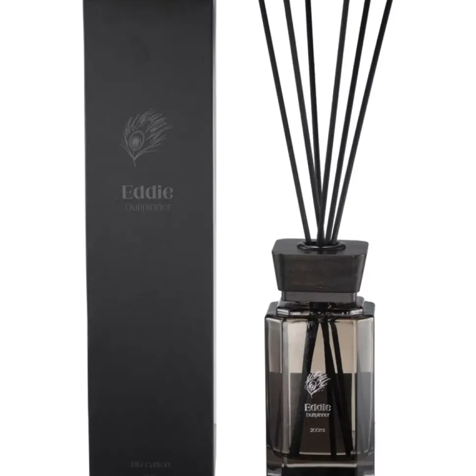 Eddie Duftpinner Carlton 200ml