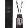 Eddie Duftpinner Carton 1000ml
