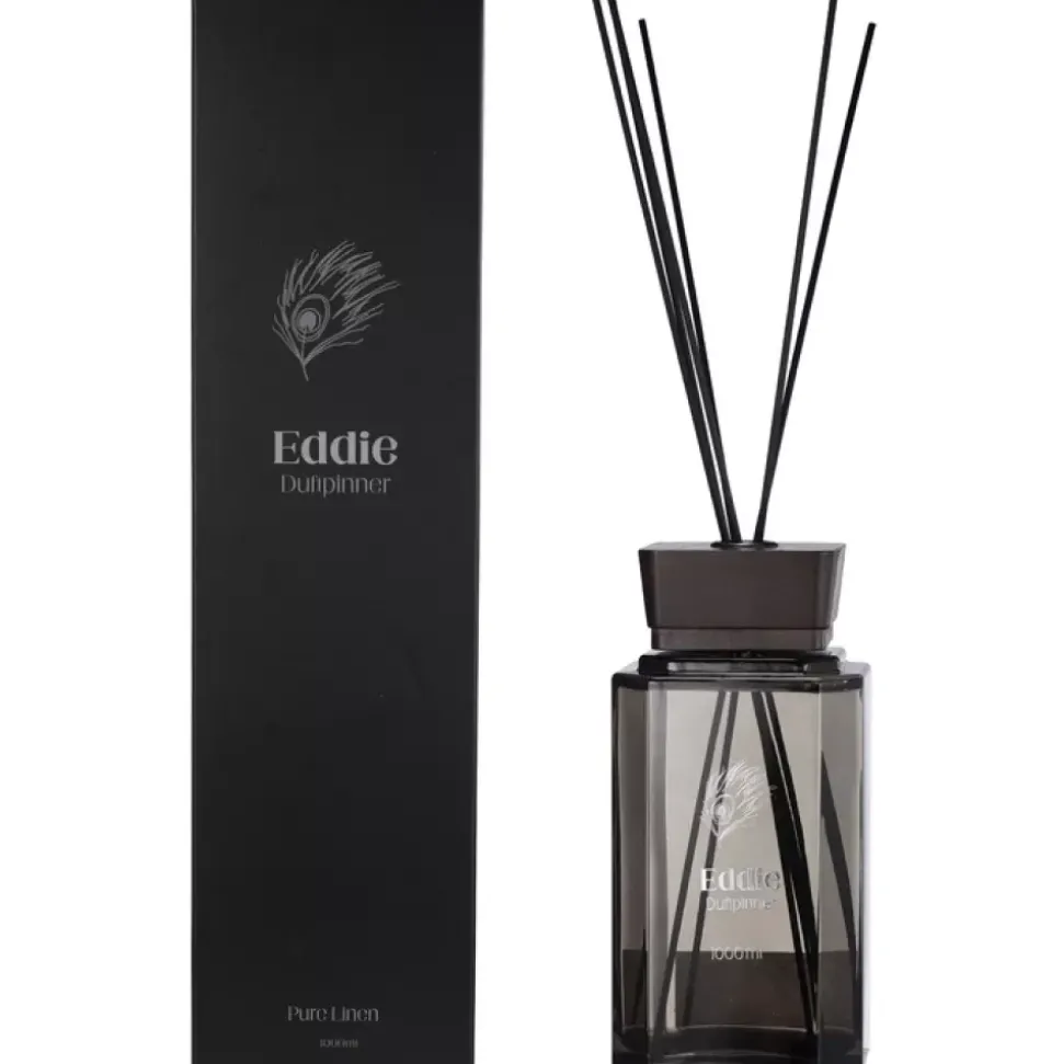 Eddie Duftpinner Carton 1000ml