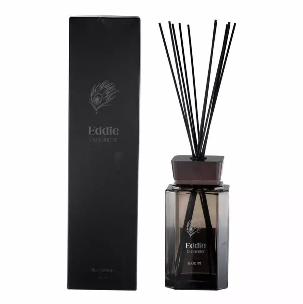 Eddie Duftpinner Carton 1000ml