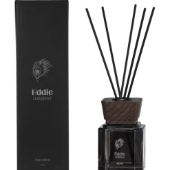 Eddie Duftpinner Linen 100ml