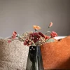 Eddie Vase H31