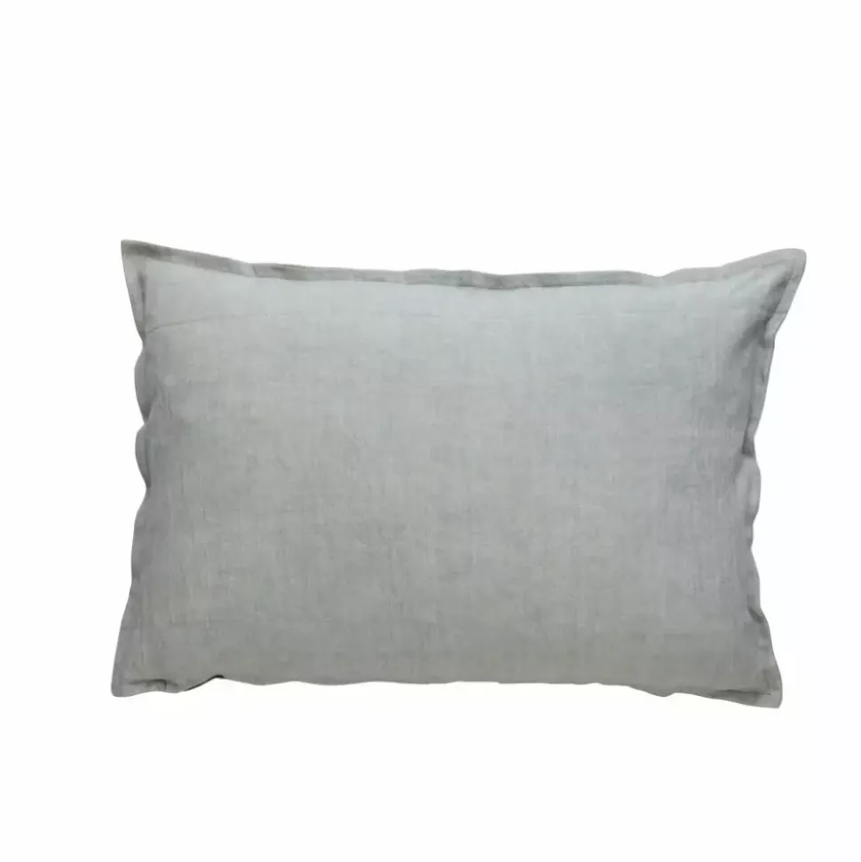 Efina Putetrekk 60x40 Grå