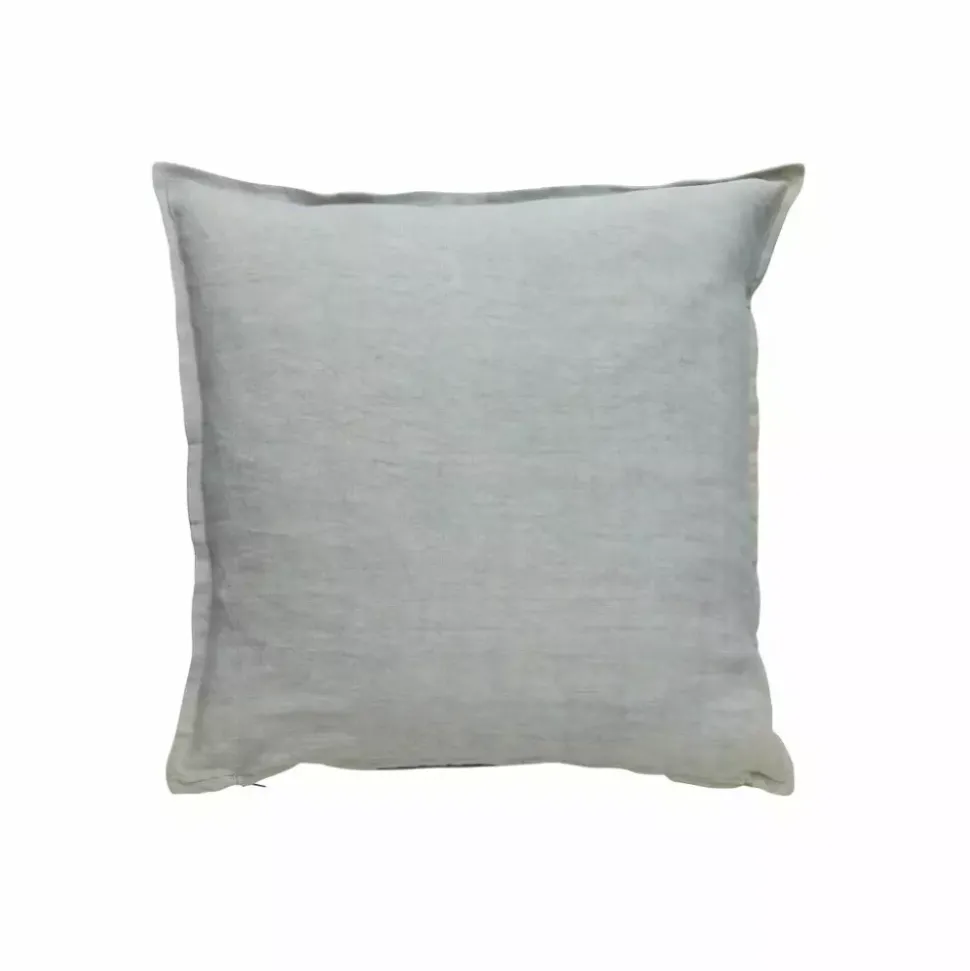 Efina Putetrekk 50x50 Grå