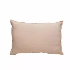 Efina Putetrekk 60x40 Rose