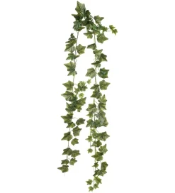 Eføygirlander L180