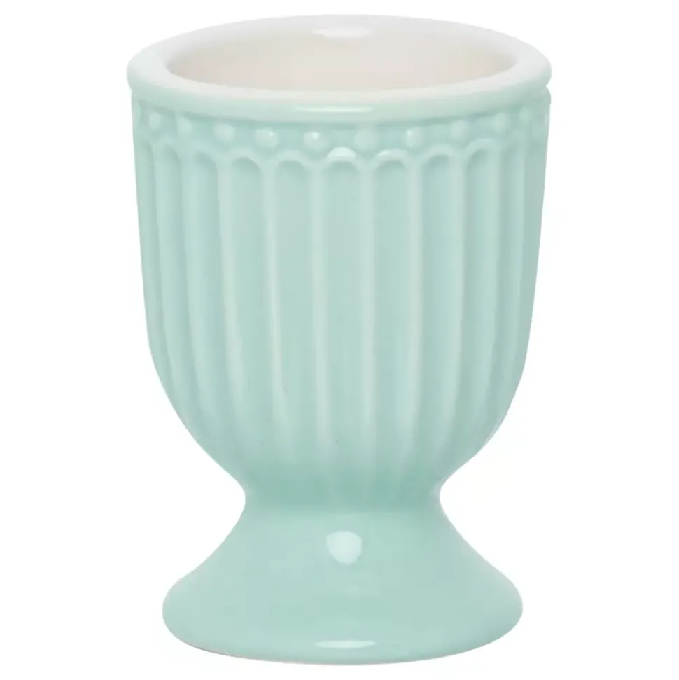 Eggeglass Alice Cool Mint