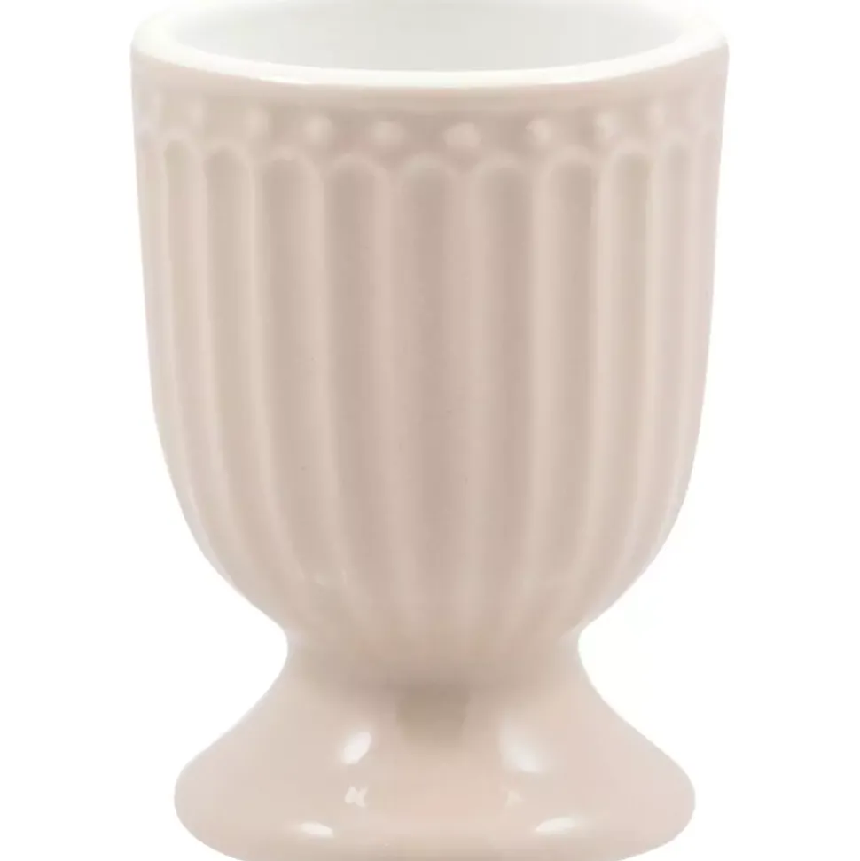 Eggeglass Alice Creamy Fudge