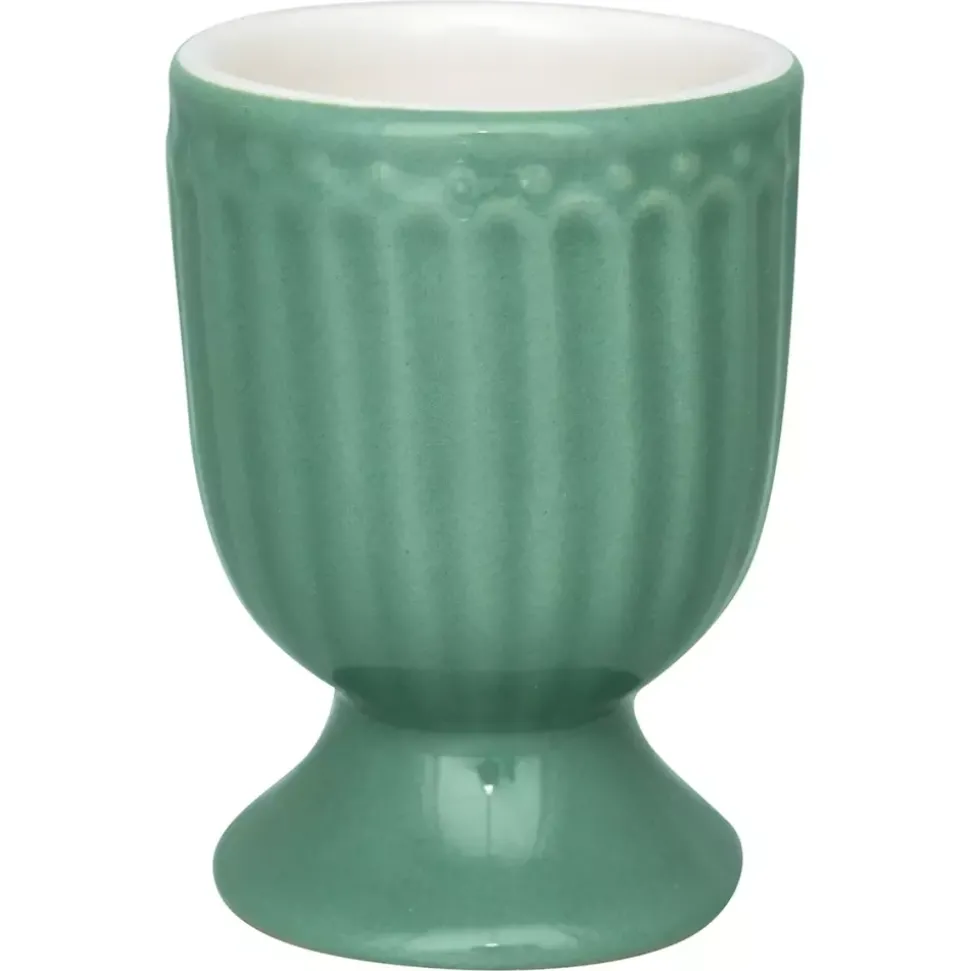 Eggeglass Alice Dusty Green
