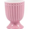 Eggeglass Alice Dusty Rose