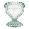 Eggeglass Alice Glass Cool Mint
