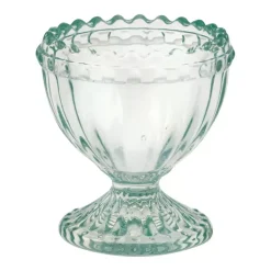 Eggeglass Alice Glass Cool Mint