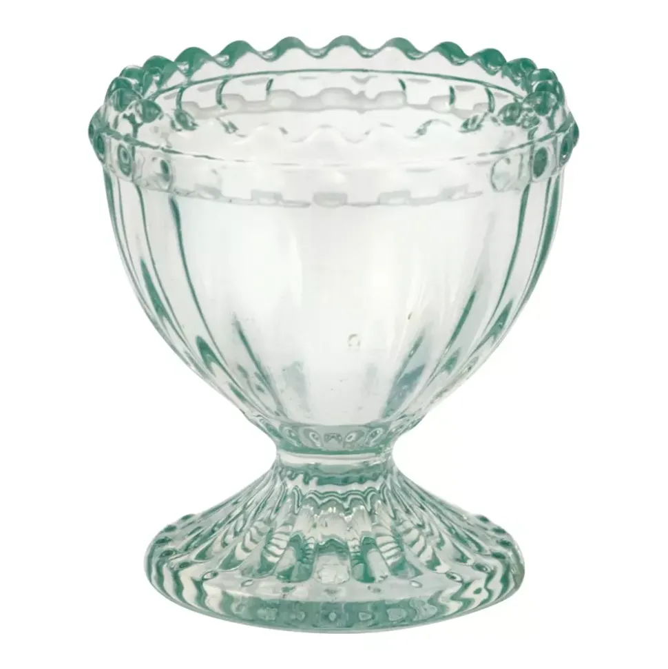 Eggeglass Alice Glass Cool Mint