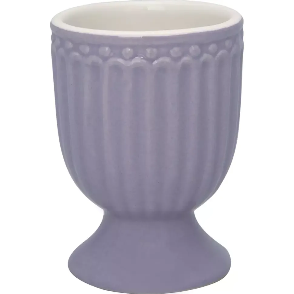 Eggeglass Alice Lavender
