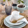 Eggeglass Alice Pale Blue