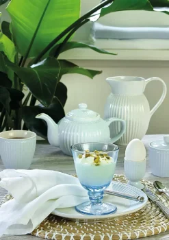 Eggeglass Alice Pale Blue