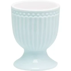Eggeglass Alice Pale Blue