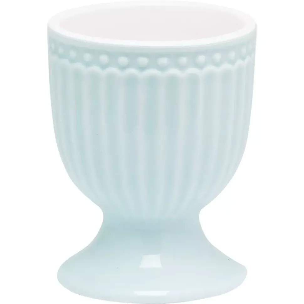 Eggeglass Alice Pale Blue