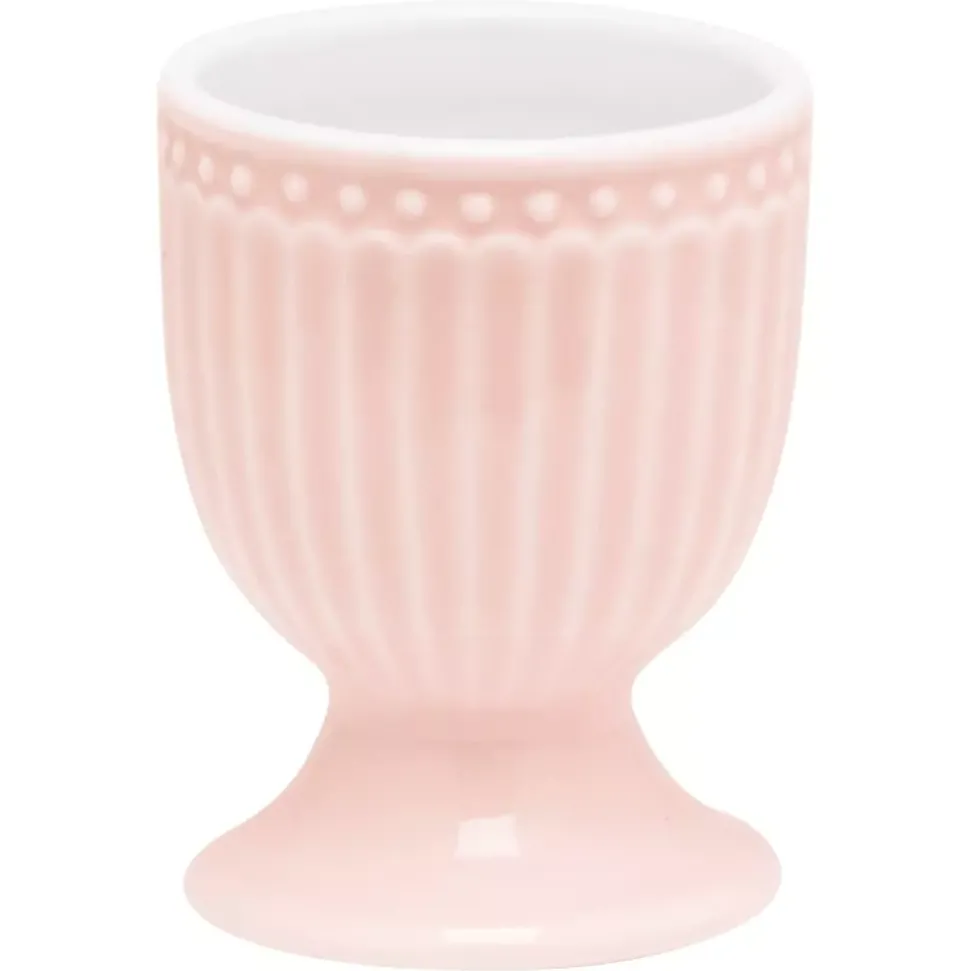 Eggeglass Alice Pale Pink