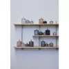 Ellie Hylle L120xH70xW20