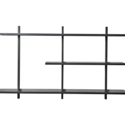 Ellie Hylle L120xH70xW20