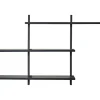 Ellie Hylle L100xH70xW20