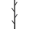 Ellie Lodrett Knaggrekke H75 Cm