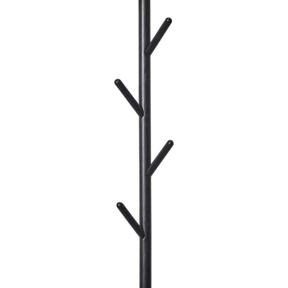 Ellie Lodrett Knaggrekke H75 Cm