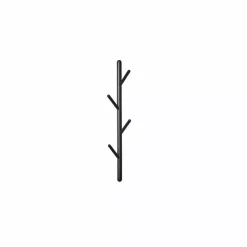 Ellie Lodrett Knaggrekke H75 Cm