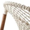 Elof Stol Ivory