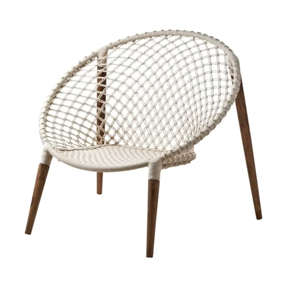 Elof Stol Ivory