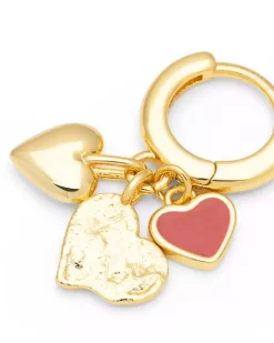 Endless Love Ørering 1 Stk