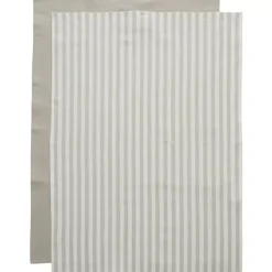 Estrille 2-Pakning Kjøkkenhånkle 70cm