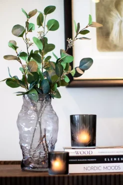 Eucalyptus Grønn H60