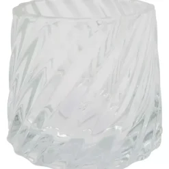 Falk Telysholder Klar H9