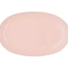 Fat Alice Pale Pink