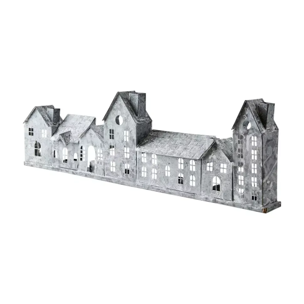 Fenix Hus Lanterne L68