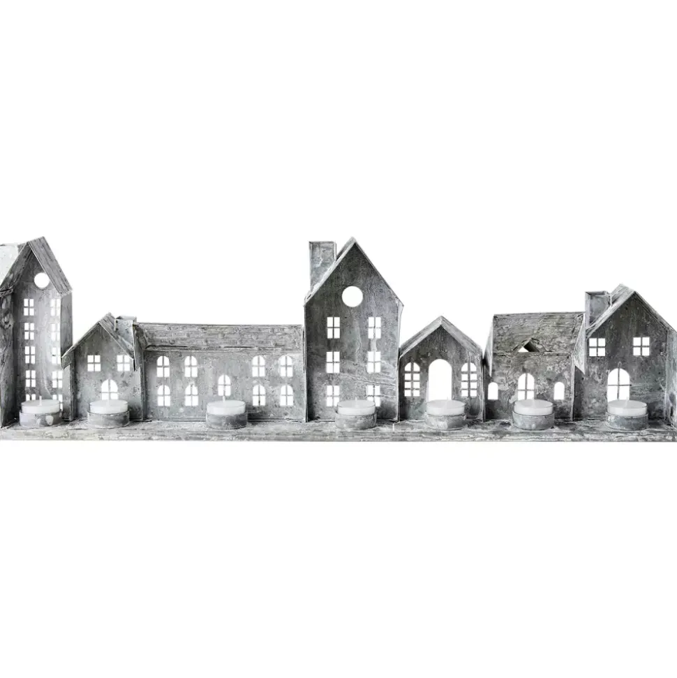 Fenix Hus Lanterne L68