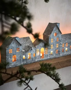 Fenix Hus Lanterne L68