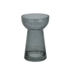 Fia Vase Grønn H14,5