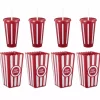 Filmkveld 8pk